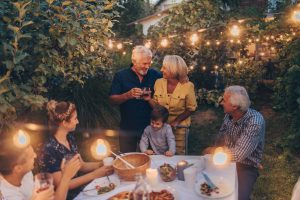 Why Inheritance Tax Matters More Than Ever - Howard Wright Financial Planning