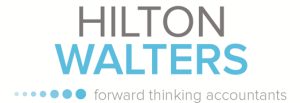 Hilton Walters Accountants