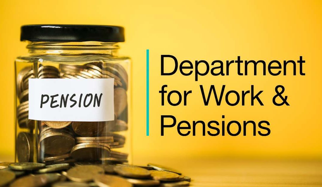 What is the State Pension?