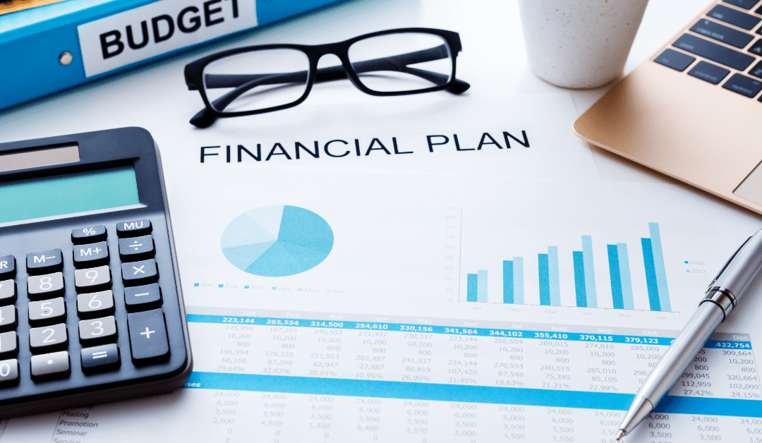 Financial Planning: Myths and Misconceptions