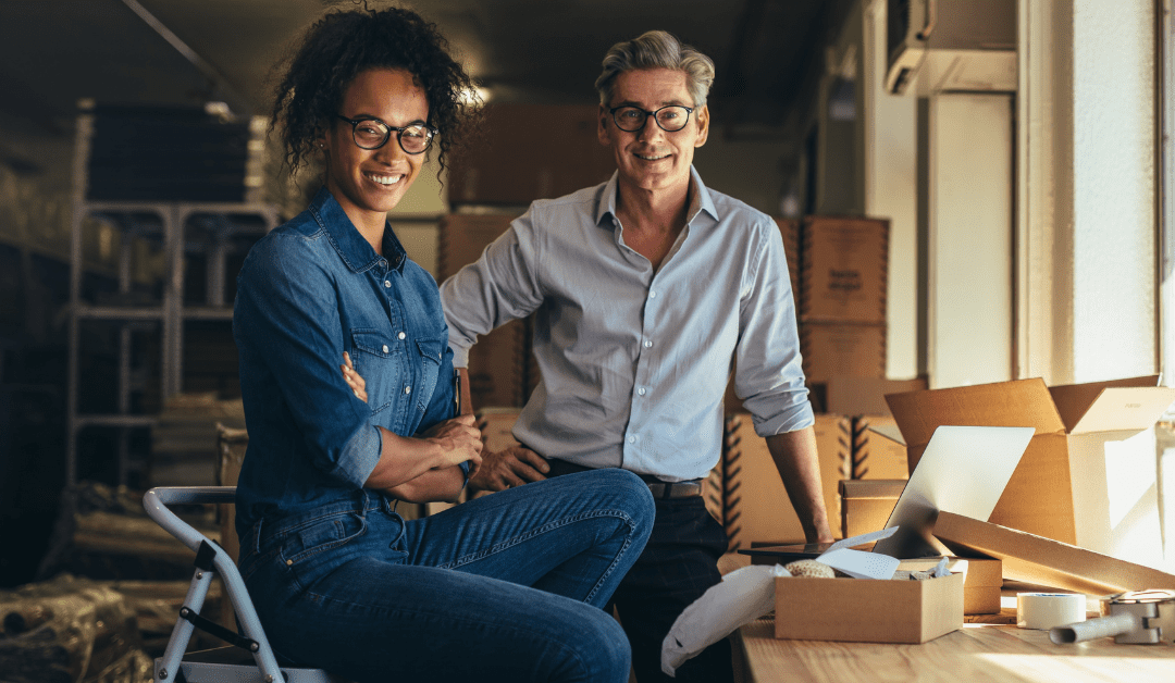 Inheritance Tax Advice for Business Owners: Protecting Your Business and Financial Legacy