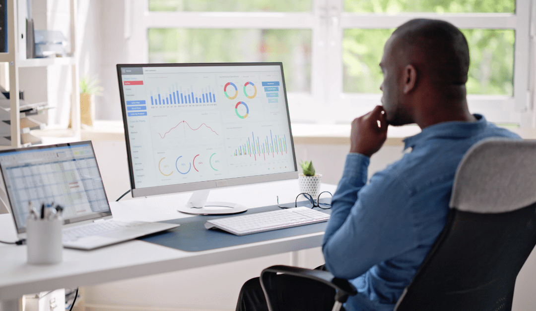 Should I Consolidate My Pensions?
