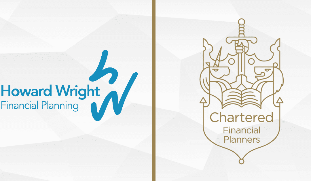 Chartered Financial Planners: What Does It Mean for You?