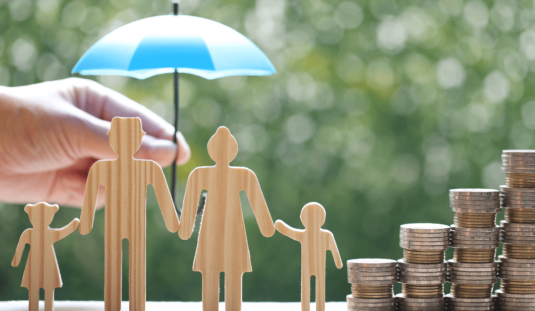 Financial Security: Actionable Steps You Can Take Today