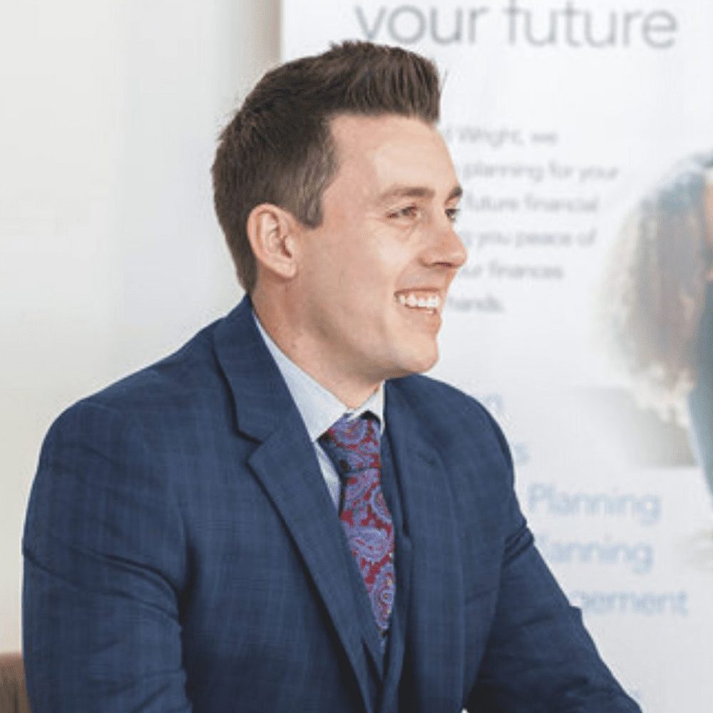 Employee Advice: Supporting Your Retirement Planning