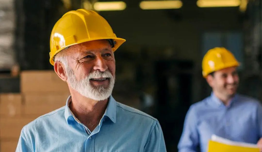 Estate Planning for Business Owners: Securing Your Legacy - Howard Wright Financial Planning