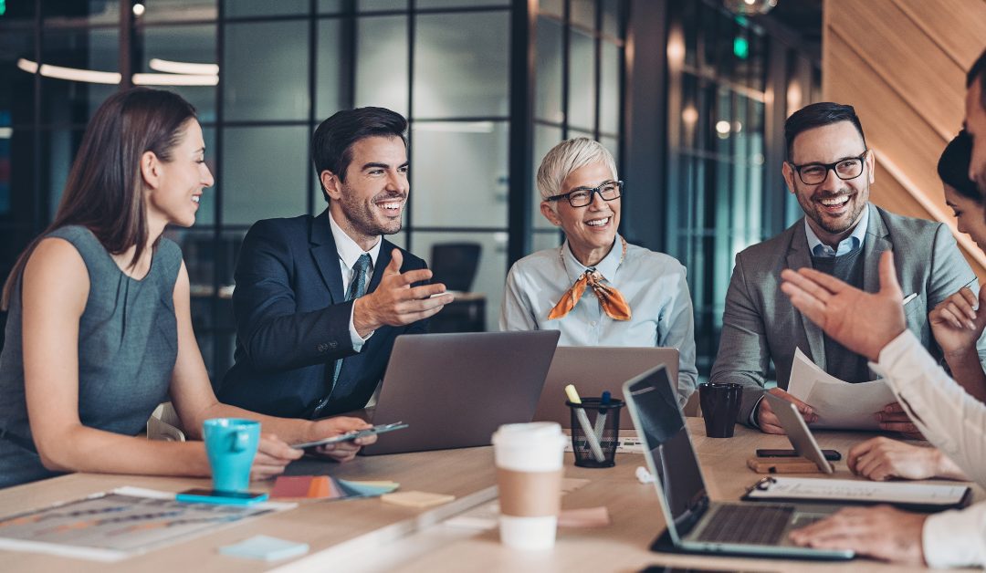 Essential Protection Strategies for Business Owners: Safeguard Your Company’s Future - Howard Wright Financial Planning