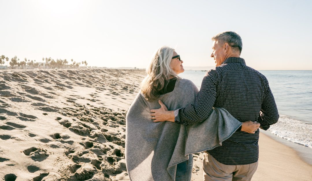 Retirement Planning for Business Owners: Beyond Relying on Your Business
