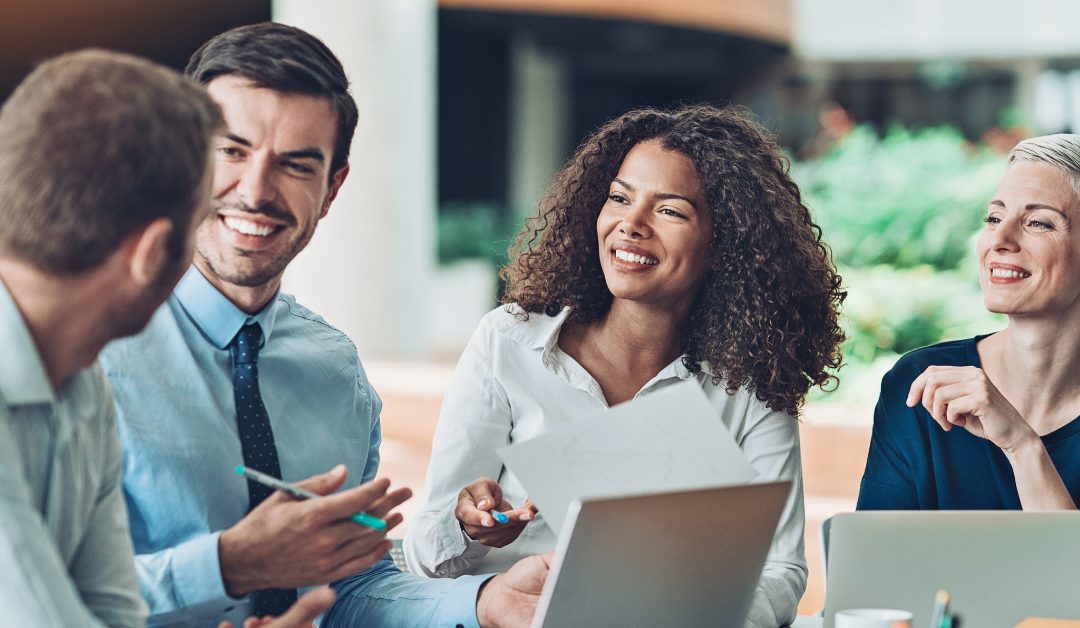 Income Protection for Directors and Key Employees: What You Need to Know
