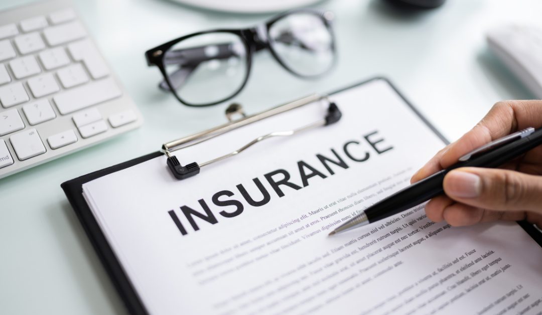 Group Employee Benefits: Cost-Effective Protection for Your Workforce