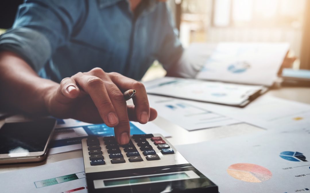 Deposit Protection Limit Rises to £120,000 – What This Means for You