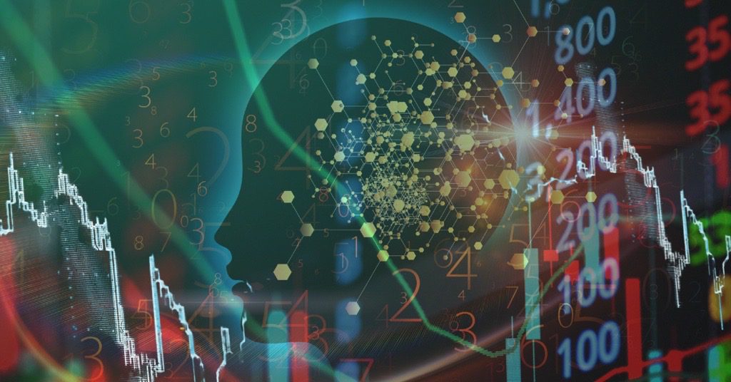 Mind Over Money: How to Outsmart Your Brain’s Investing Biases