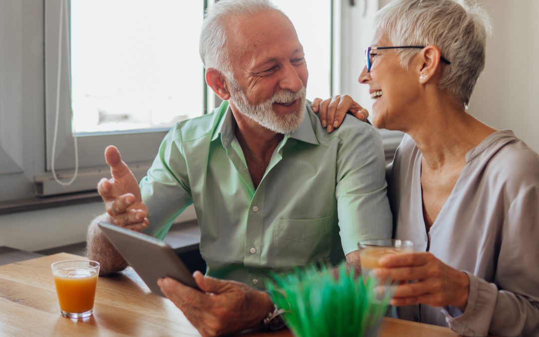 Why Doing Nothing is Sometimes the Smartest Financial Move