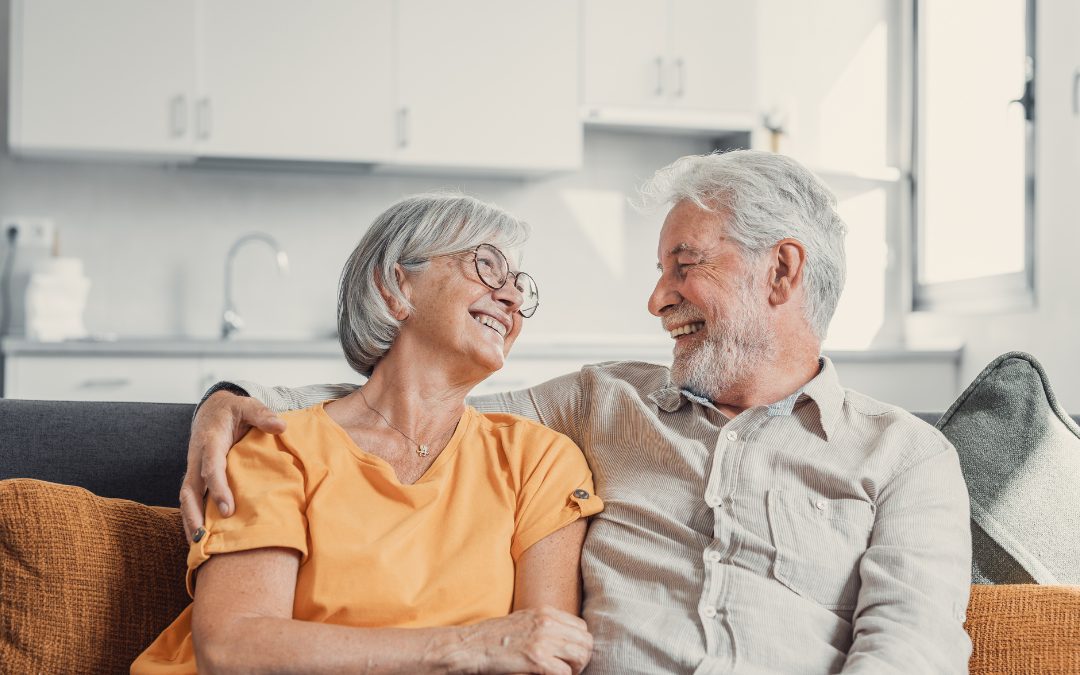 Riding the Storm: Investing Wisely in a Volatile Market