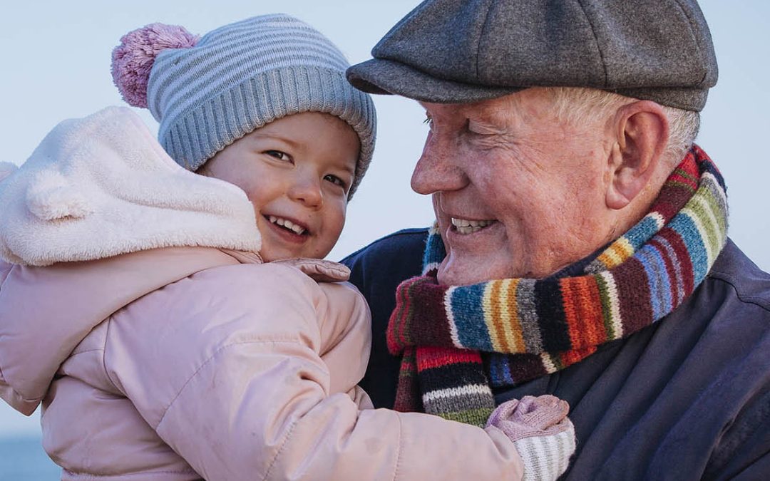 Allowances and Gifting; Simple Ways to Reduce an Inheritance Tax Bill