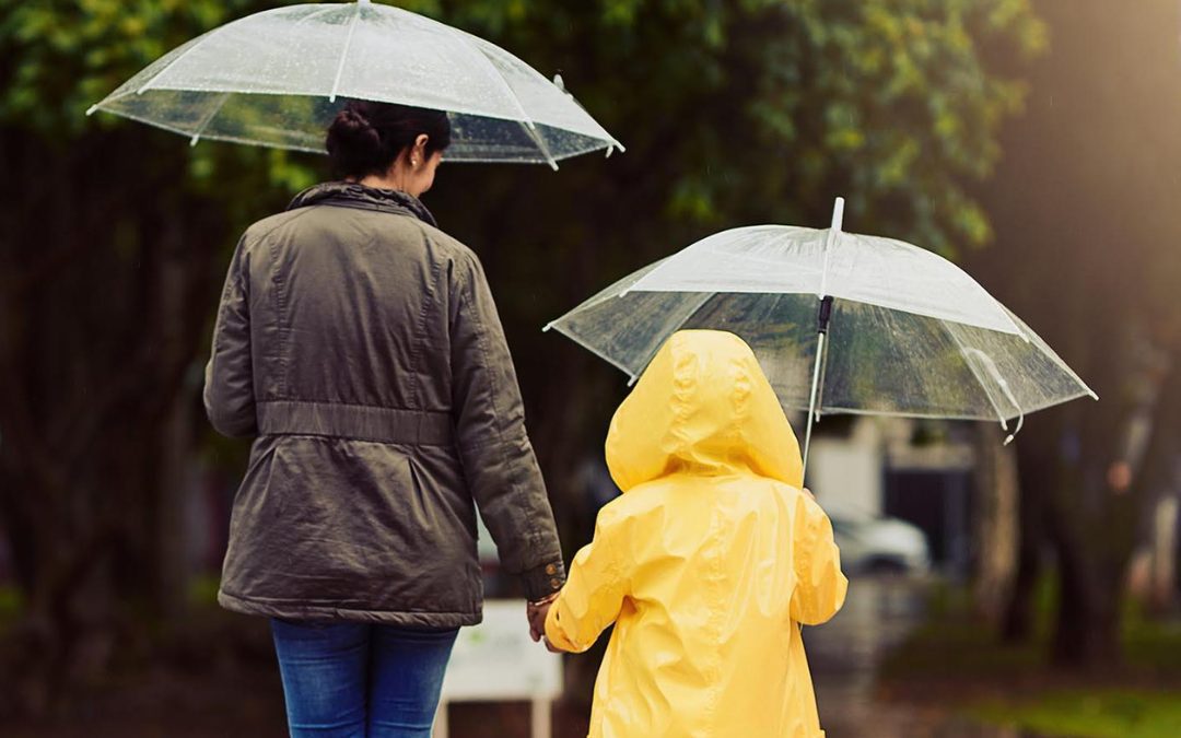 Using Life Cover to Help Manage an Inheritance Tax Bill