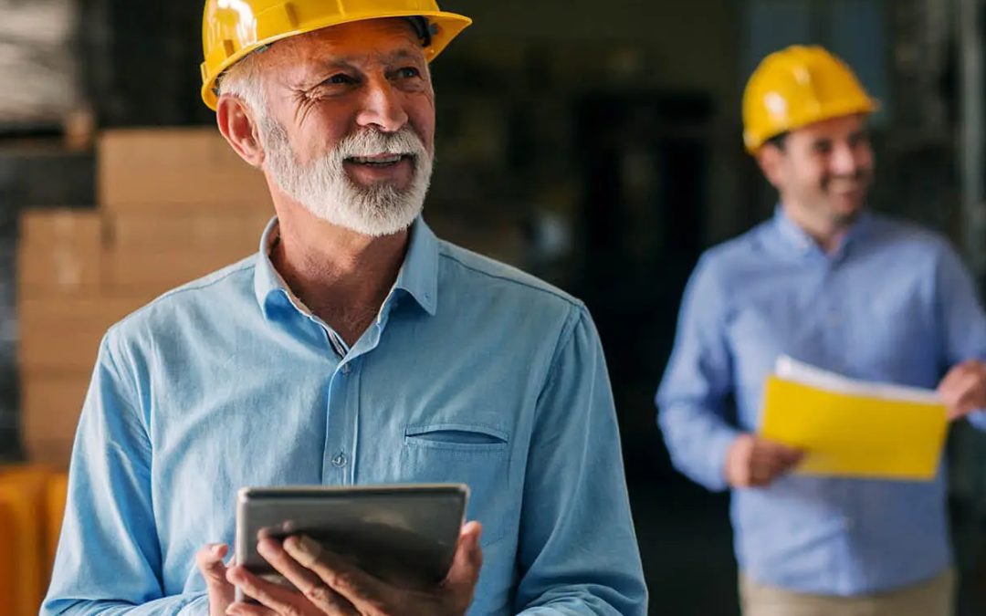 Business Owners & Inheritance Tax: Understanding the 2026 Rule Changes