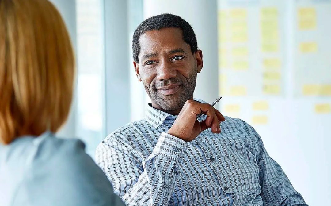 Planning for Retirement When You’re Still Working Flat Out
