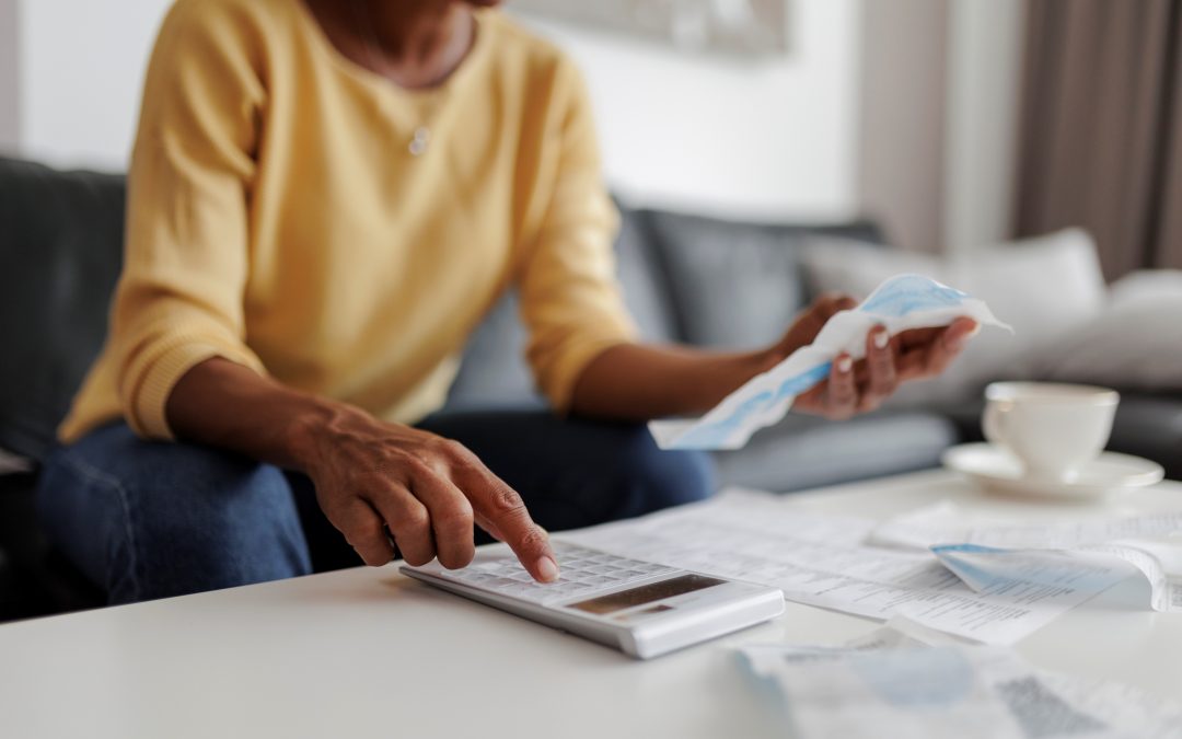The 60% Tax Trap and How the Right Planning Can Help
