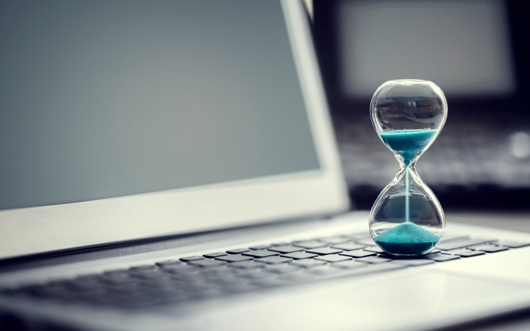 The Power of Compounding - How Time Can Build Wealth for You and the Next Generation