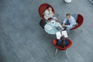 Is Your Business Your Retirement Plan? - Part 1