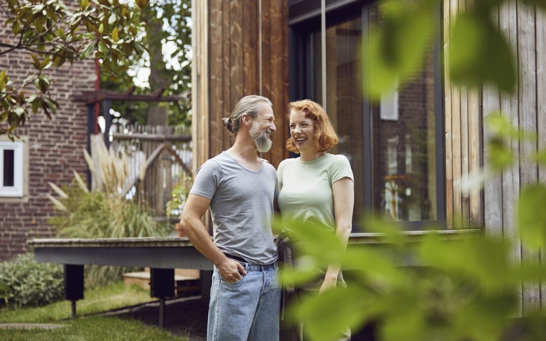 Could You Retire Earlier Than You Think?