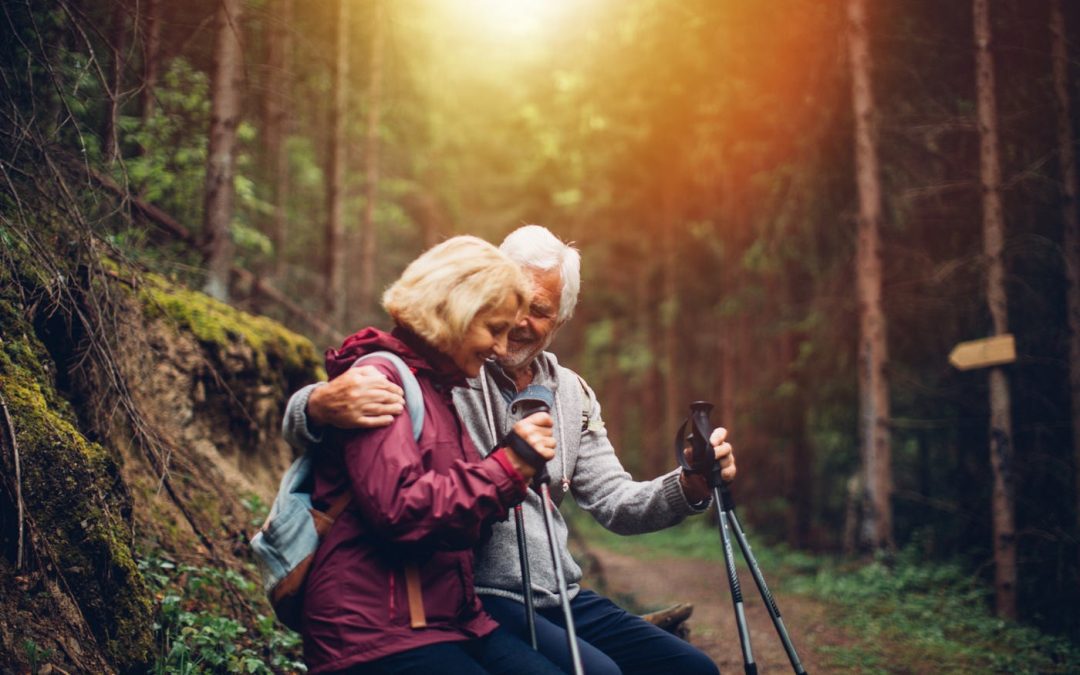 Are You Retirement-Ready? How to Know for Sure