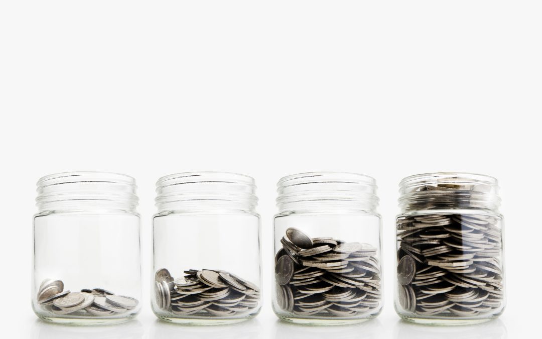 Five Retirement Planning Mistakes to Avoid Before You Retire - Howard Wright Financial Planning
