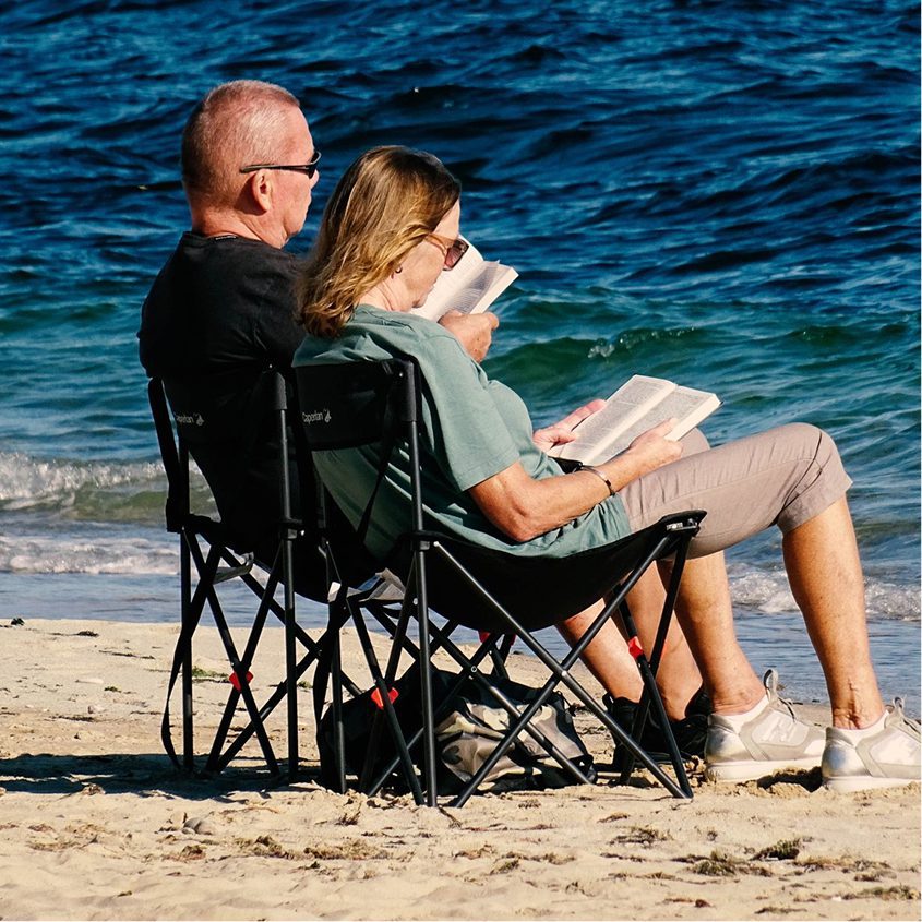 Early Retirement Planning 1