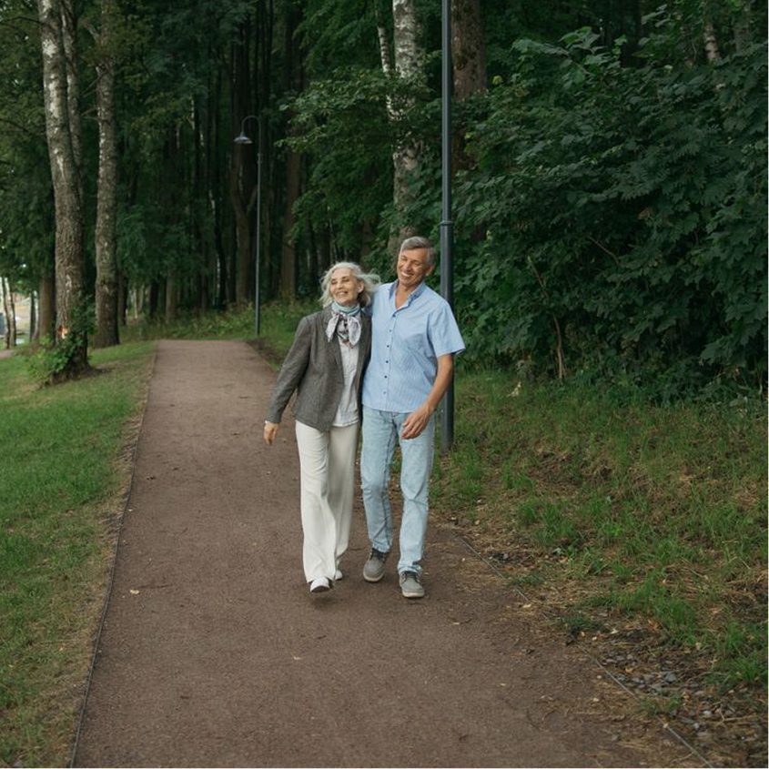 Early Retirement Planning 2