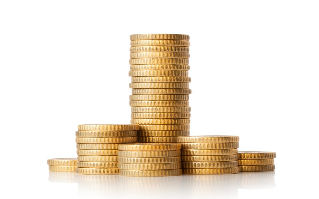 ISA Changes: What Savers Need to Know