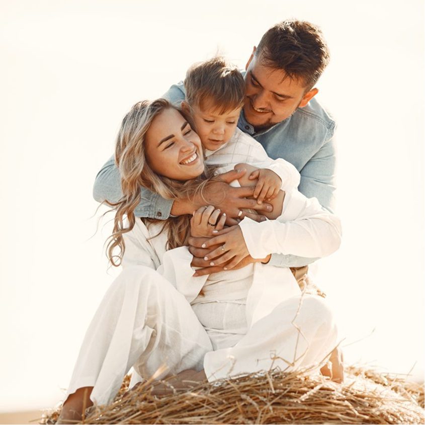 Inheritance Tax Life Cover 1