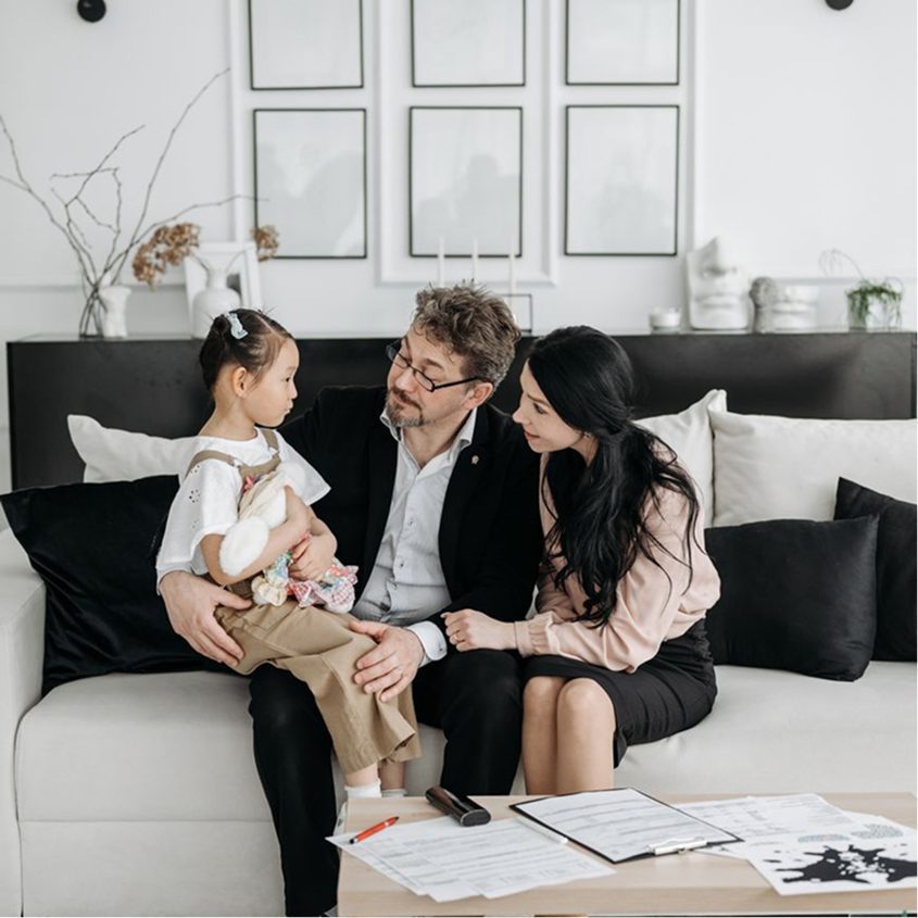 Inheritance Tax Life Cover 2