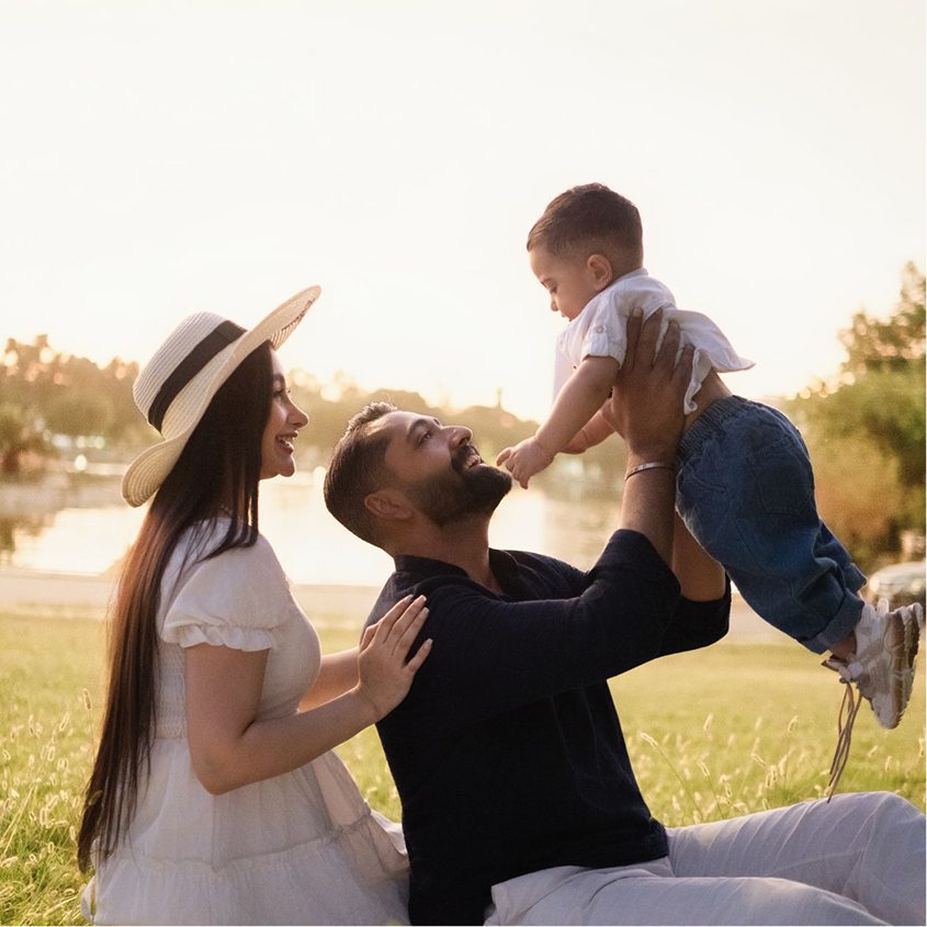 Inheritance Tax Planning 2