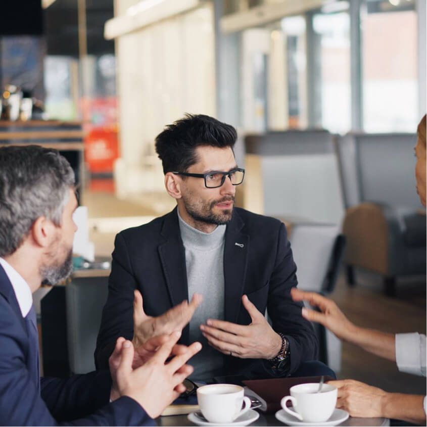 Referral Based Business 1 (1)
