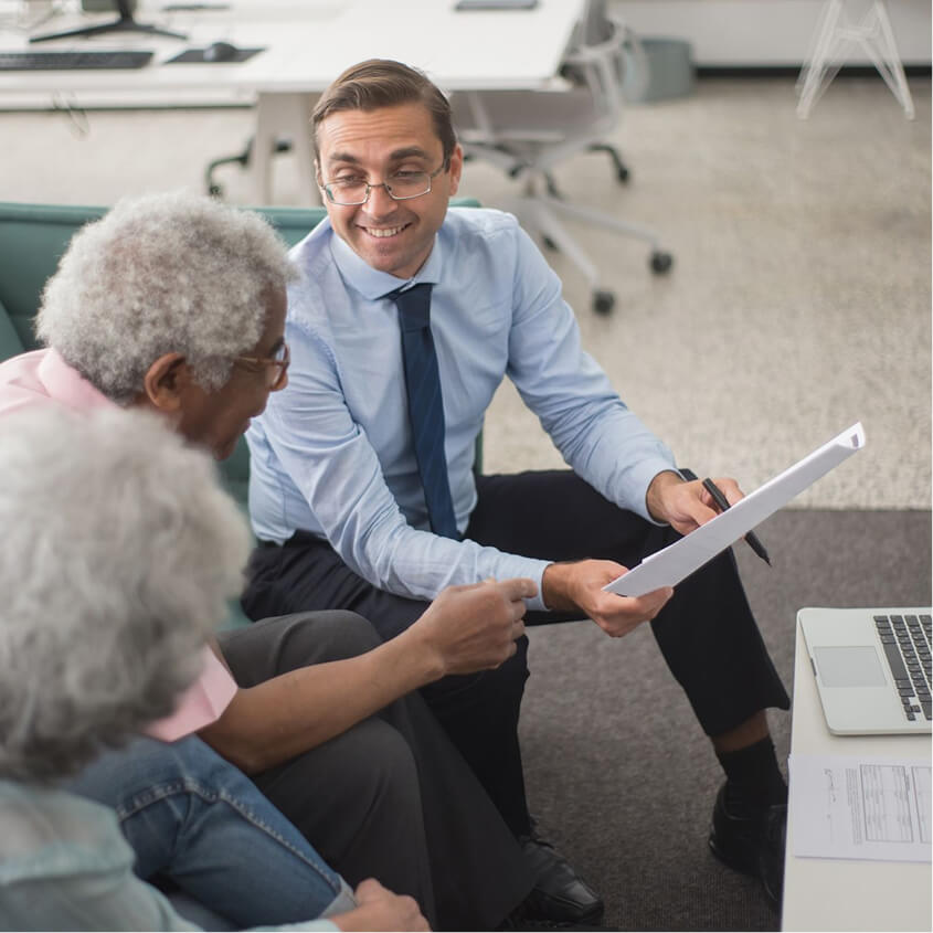 Referral Based Business 2 (1)