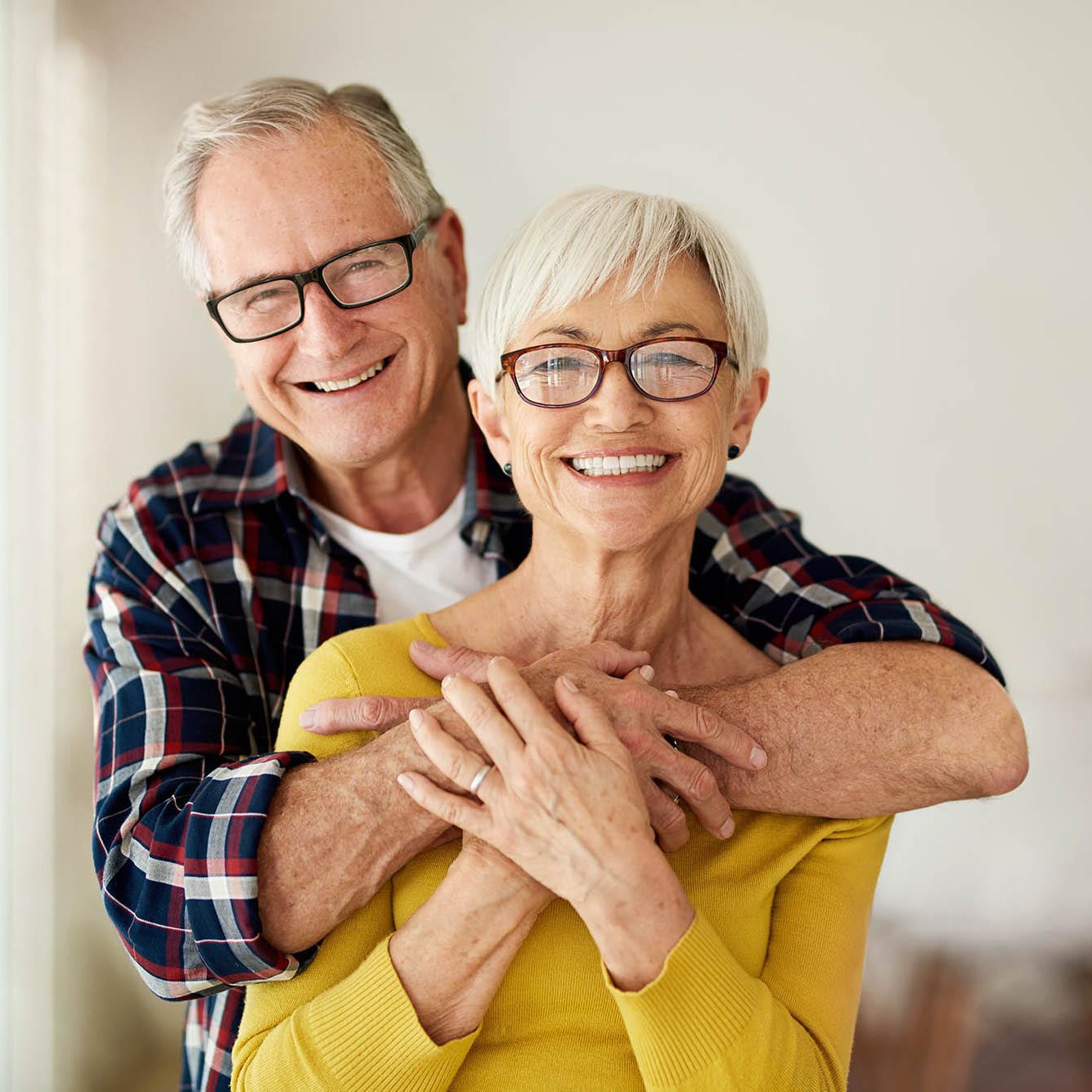 Wills and Lasting Powers of Attorney - Howard Wright Financial Planning Wills and Lasting Powers of Attorney - Howard Wright Financial Planning